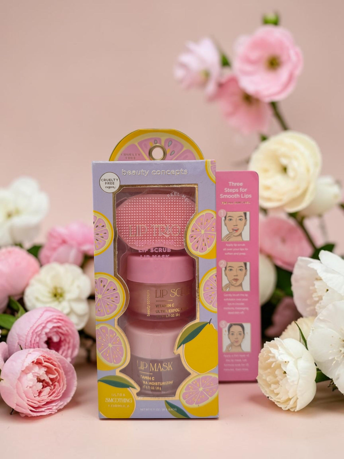 Female Products