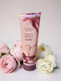 VS Velvet Petals Brulee Fragrance Lotion