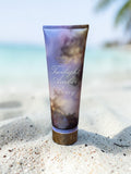 VS Twilight Amber Berry Fragrance Lotion