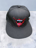 New Cool Exclusive Designed Quality Made Black Hat