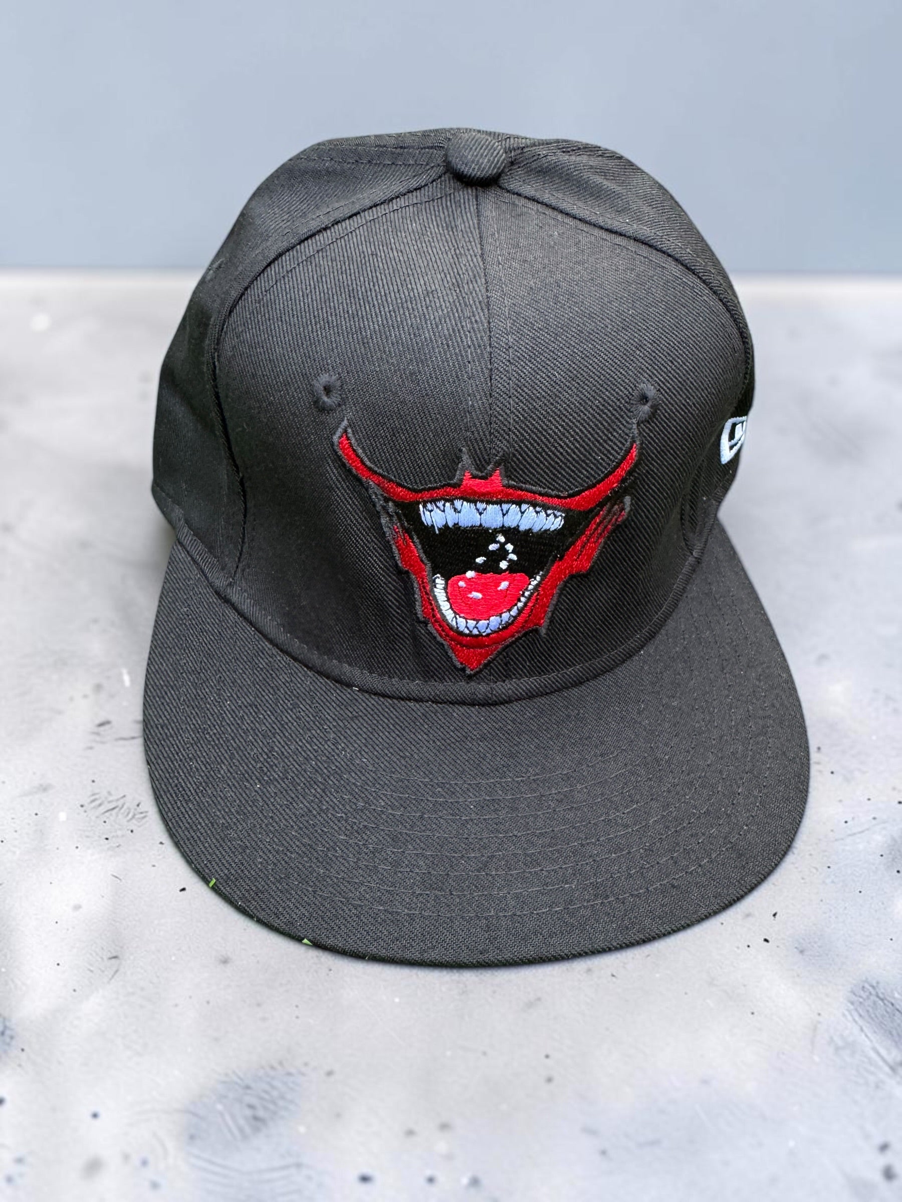 New Cool Exclusive Designed Quality Made Black Hat