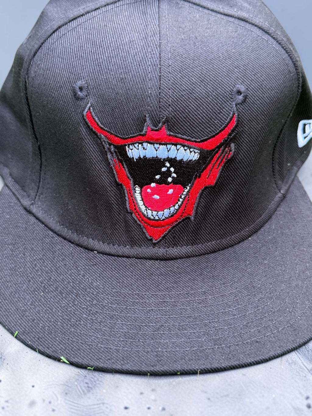 New Cool Exclusive Designed Quality Made Black Hat
