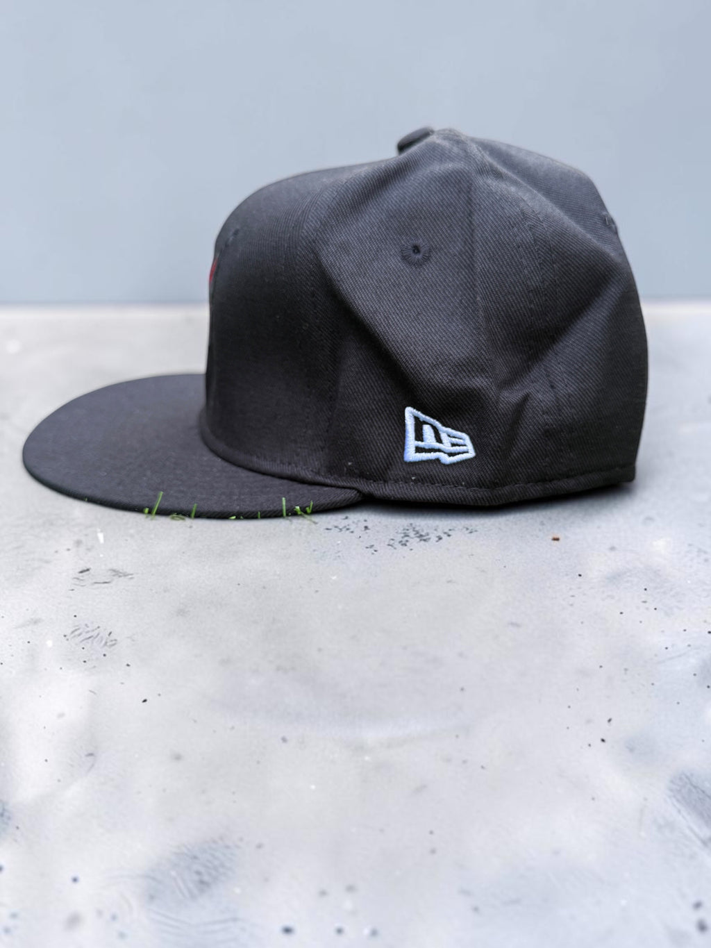 New Cool Exclusive Designed Quality Made Black Hat