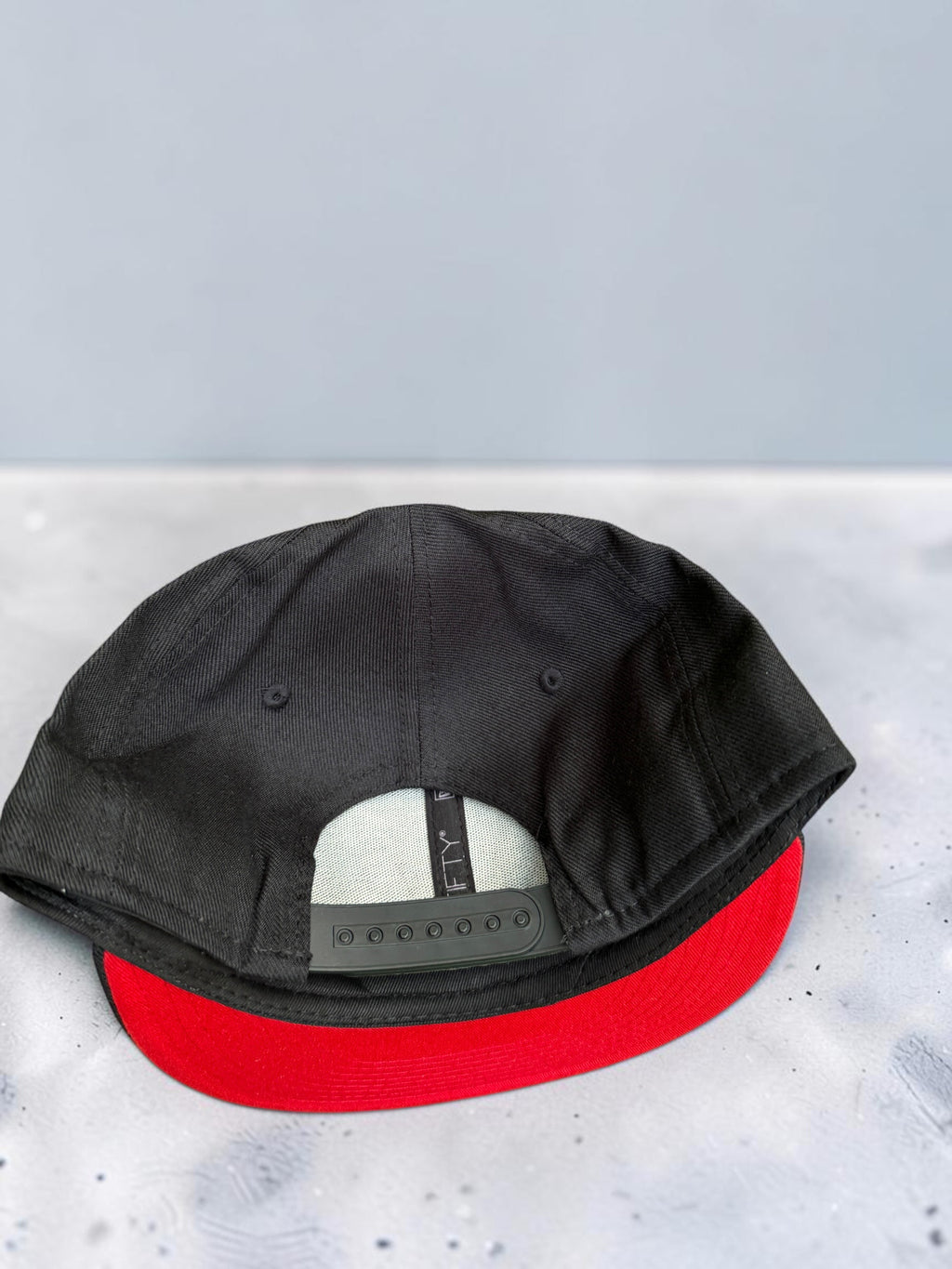 New Cool Exclusive Designed Quality Made Black Hat