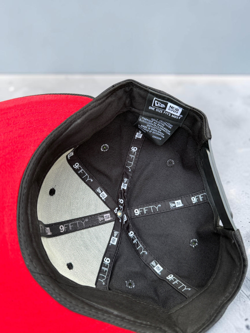 New Cool Exclusive Designed Quality Made Black Hat