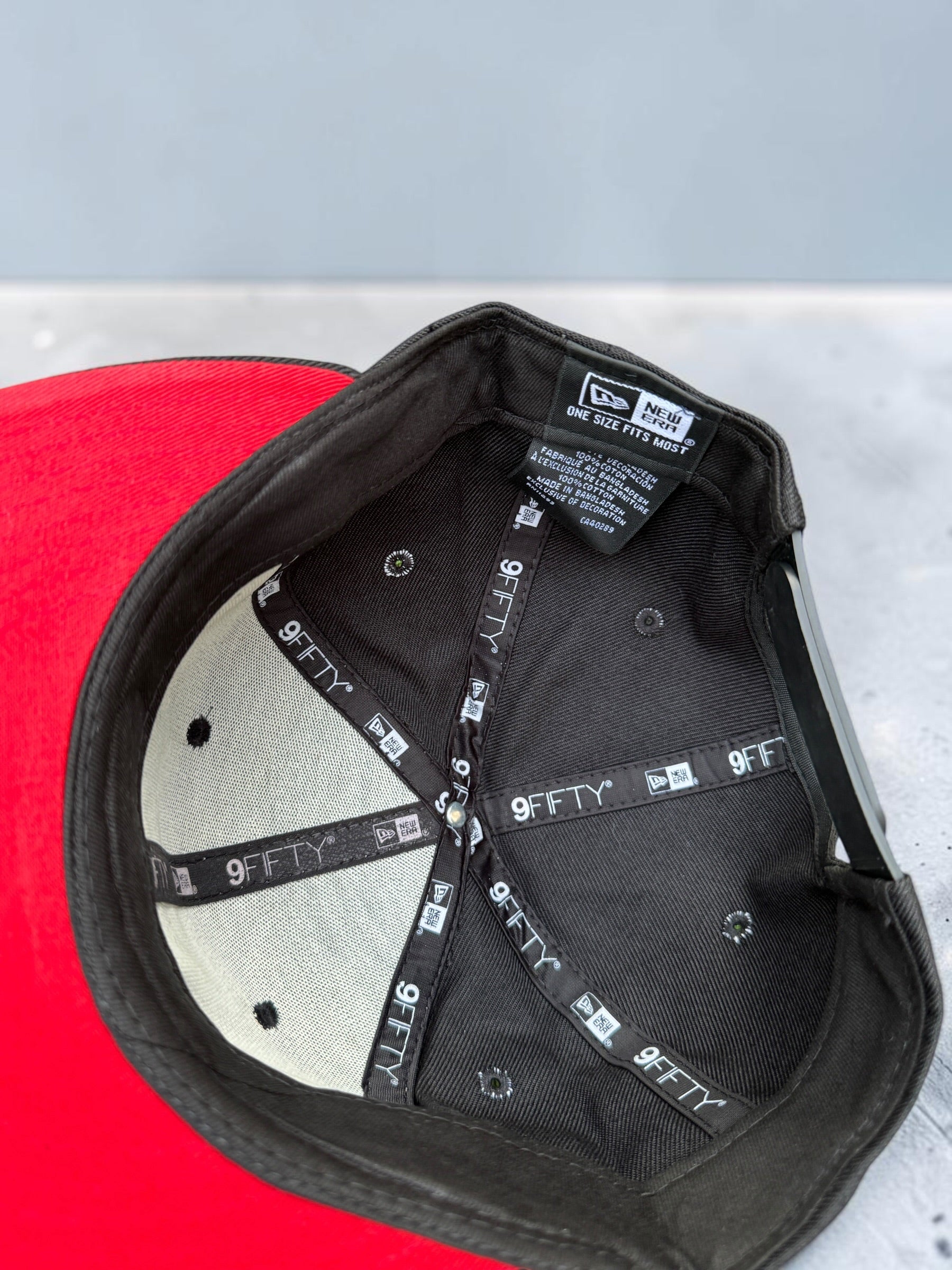 New Cool Exclusive Designed Quality Made Black Hat