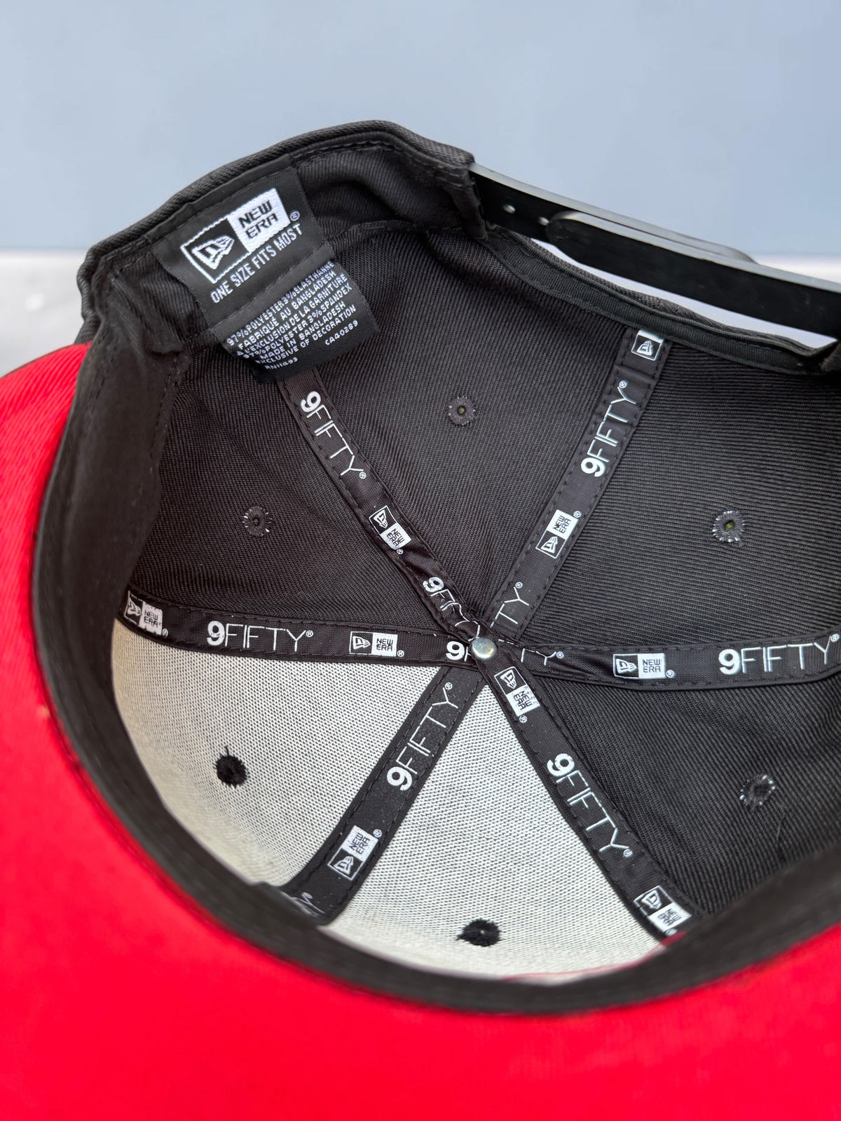 New Cool Design Black Basketball Snapback