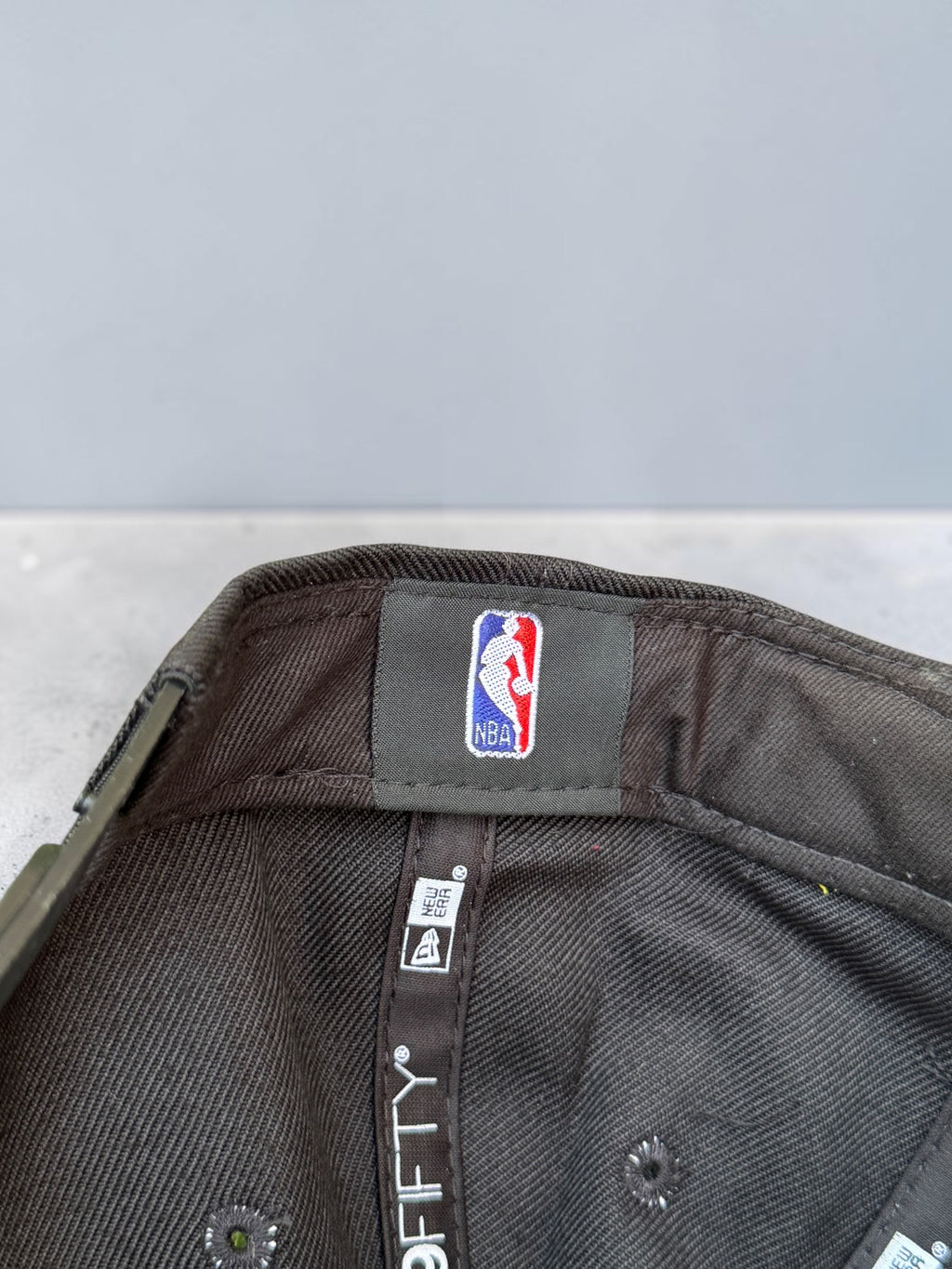 New Cool Design Black Basketball Snapback