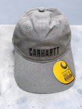 Cool New Grey Stylish Hat