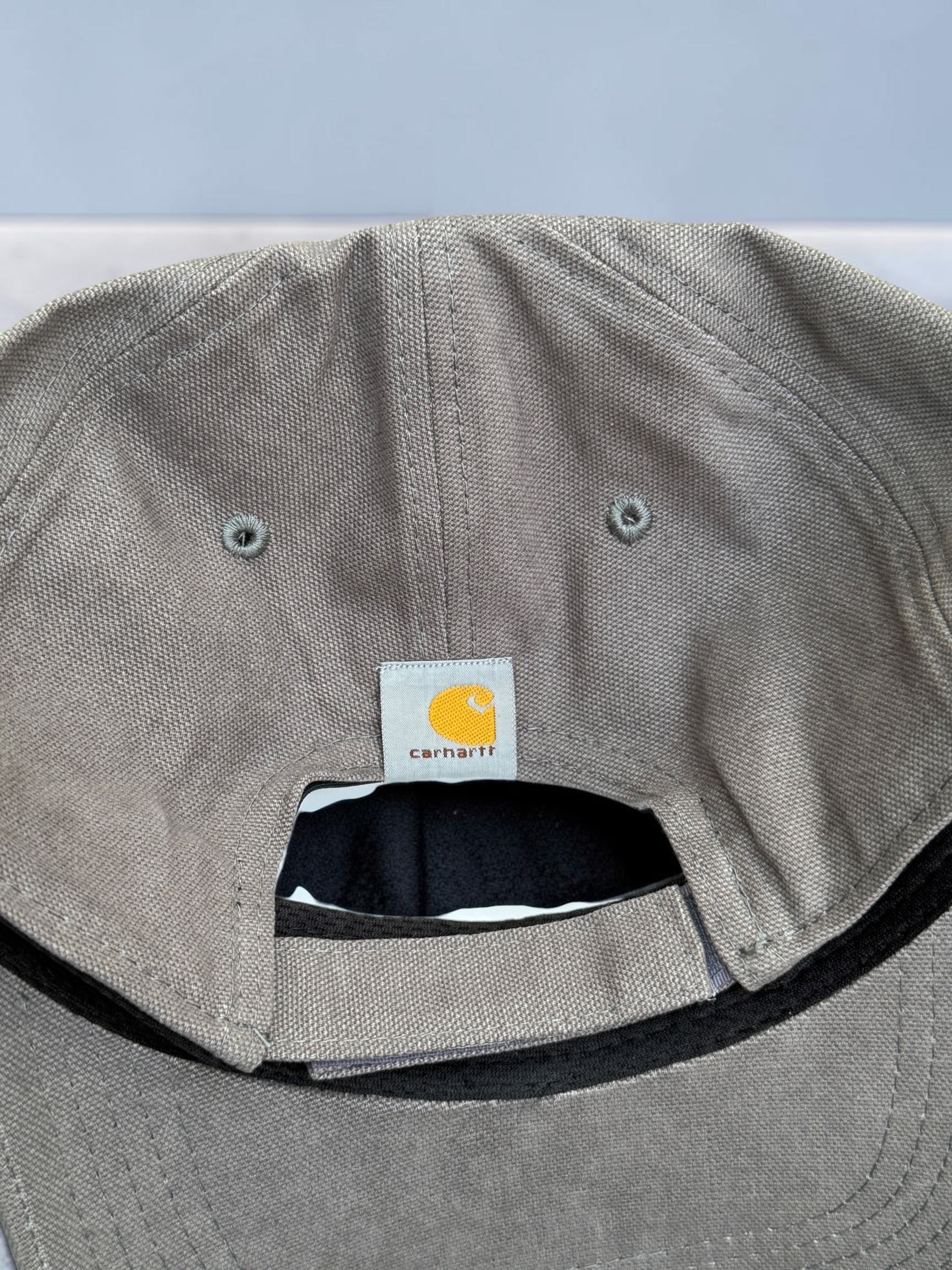 Cool New Grey Stylish Hat