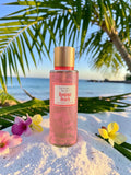 VS Bonjour Beach Body Mist