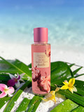 VS Pure Seduction Brûlée Fragrance Mist